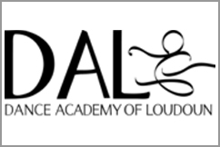 Dance Academy Of Loudoun Waterford Fair