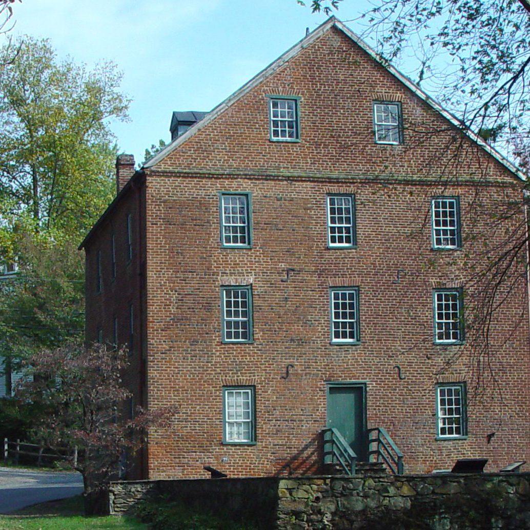 old-mill-back