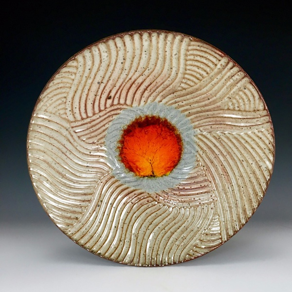 baum