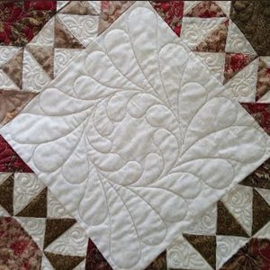 Waterford Quilters