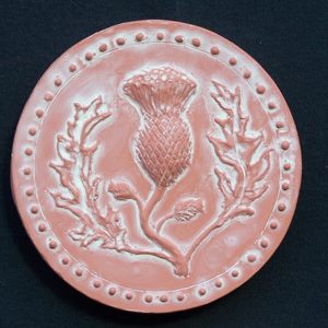 mckellar Judith McKellar Pargework