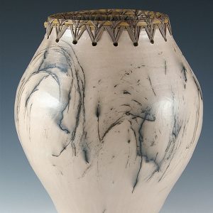 Judy Rohrbaugh