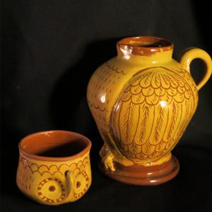 steinhagen Erich Steinhagen