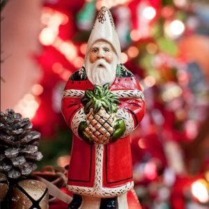 vaillancourt Vaillancourt Chalkware