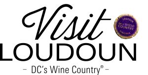 Visit Loudoun Logo