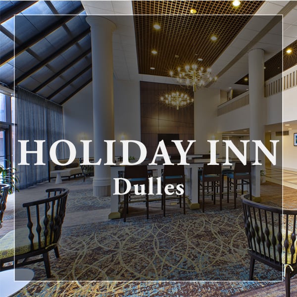 holiday-inn