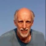 Ed Lehmann