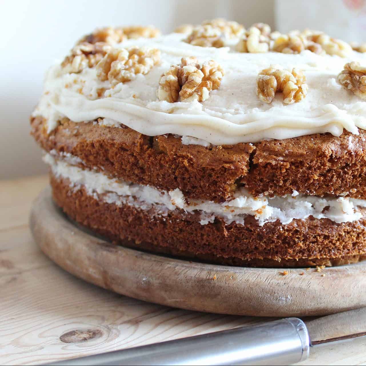 carrot-cake-2771296_1920 Carrot Cake