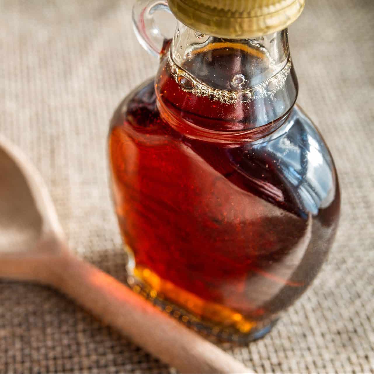 maple-syrup-wable