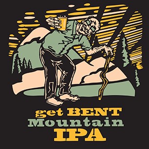 get_bent