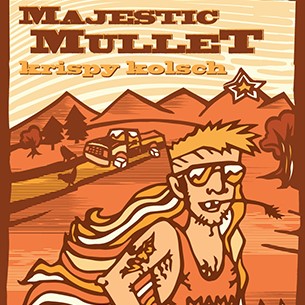 majestic_mullet