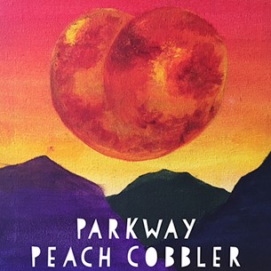 peach_cobbler beer