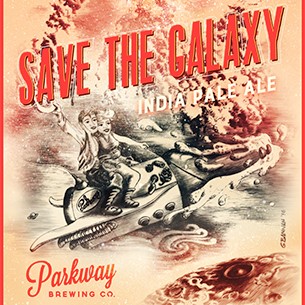 save_the_galaxy