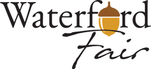 WaterfordFairLogo