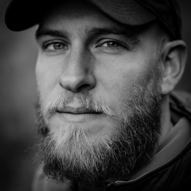 darren_gustaveson
