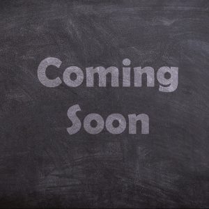coming-soon-2550190_1280