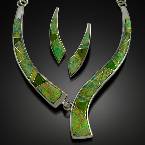 Farinango_new artisan_jewelry – Copy