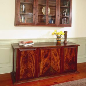 Landis_new artisan_wood