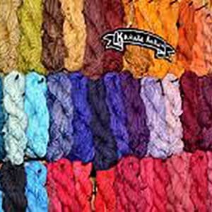 Cooperative Rugmakers