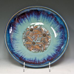 winegar pottery