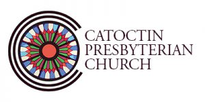 Catoctin PChurch