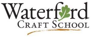 logo_Waterford Craft School