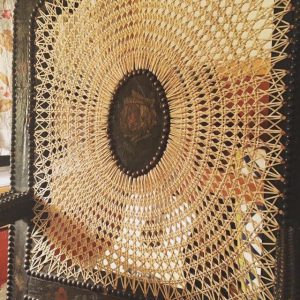 Hart Vigilance Forge