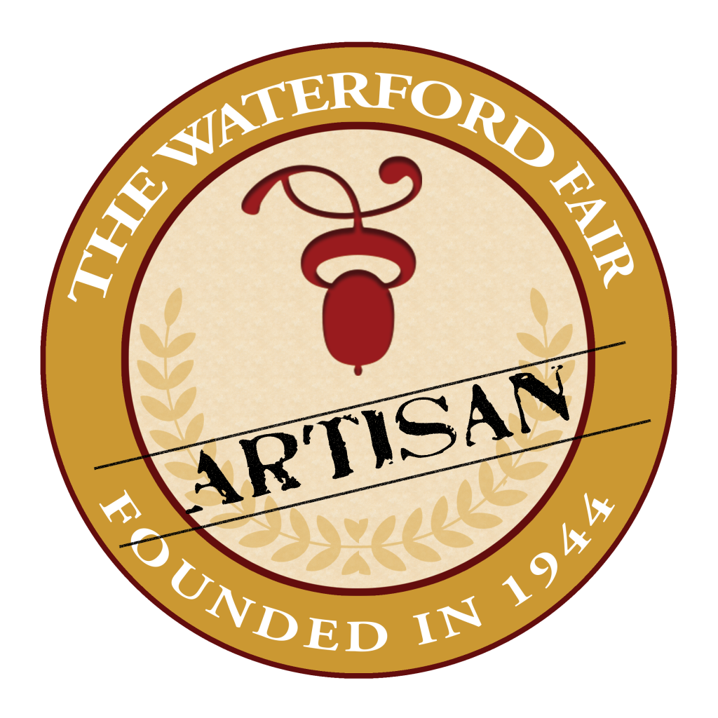 ARTISAN-SEAL