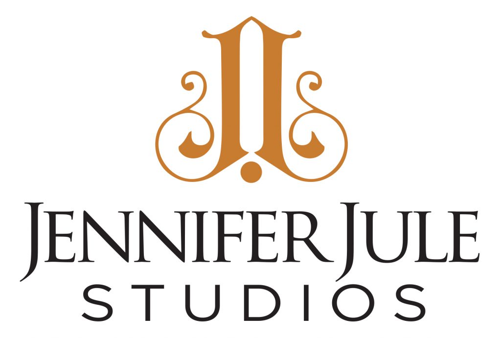 Jennifer Jule Studios(2)