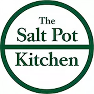 salt_pot