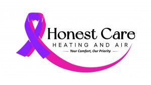 Honest Care