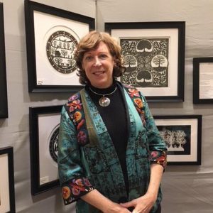 Marie-Helene-Grabman