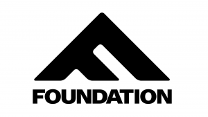 Foundation
