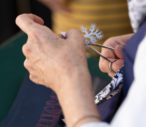 2021_Jennifer-Jule-Studios-Waterford-Fair-sm)(313)