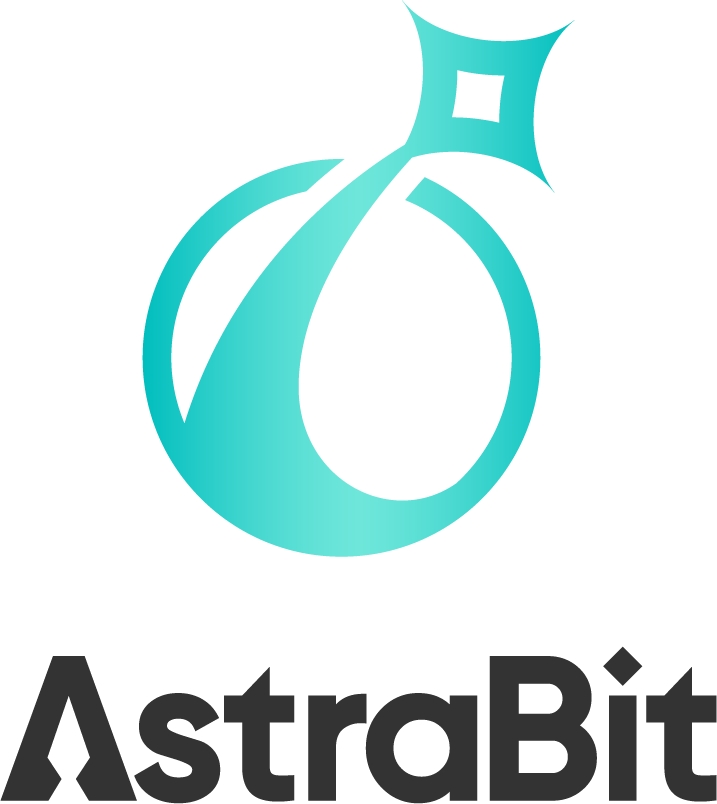 Astra Bit