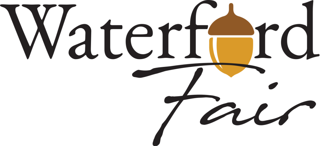 Waterford Fair logo