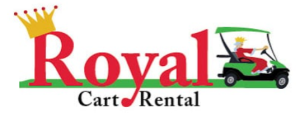 Royal Cart Rental