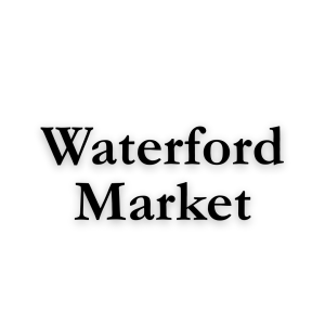 Waterford Market